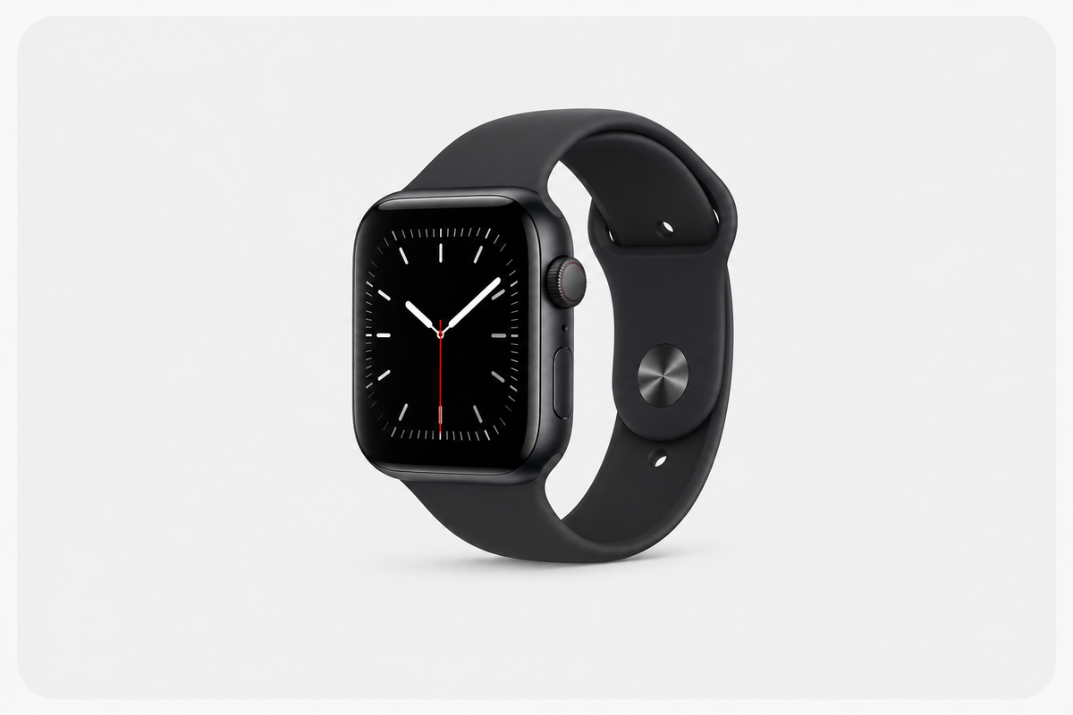 Smartwatch