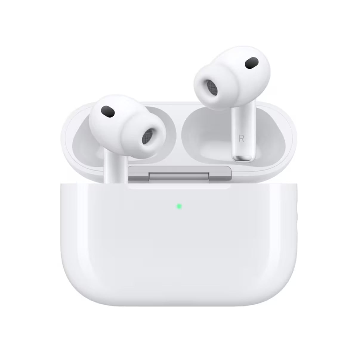 Audifonos premium