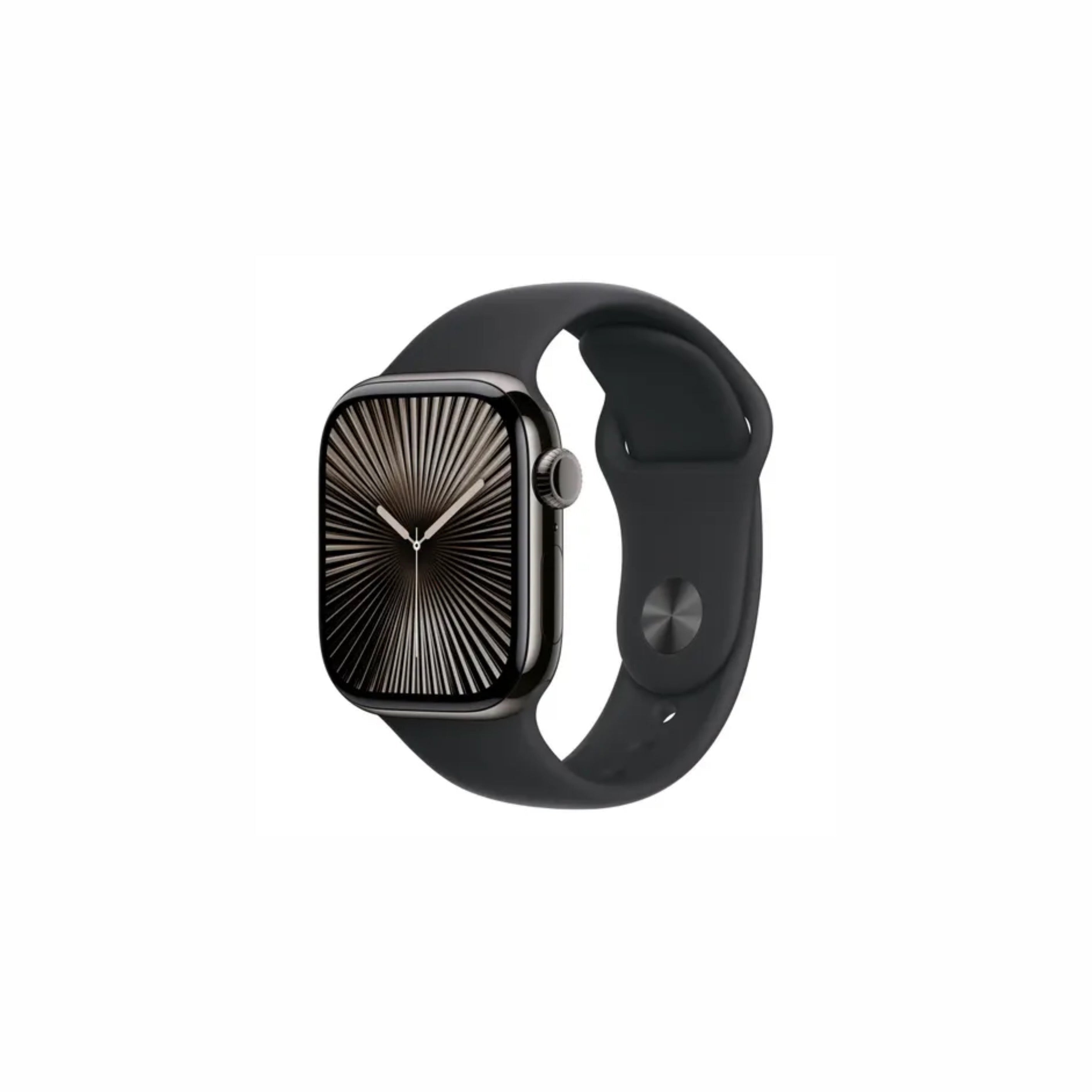Relojes Inteligentes