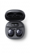 Audífonos Bluetooth TWS In-Ear con Display LED