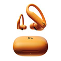 Power Beats Pro 2