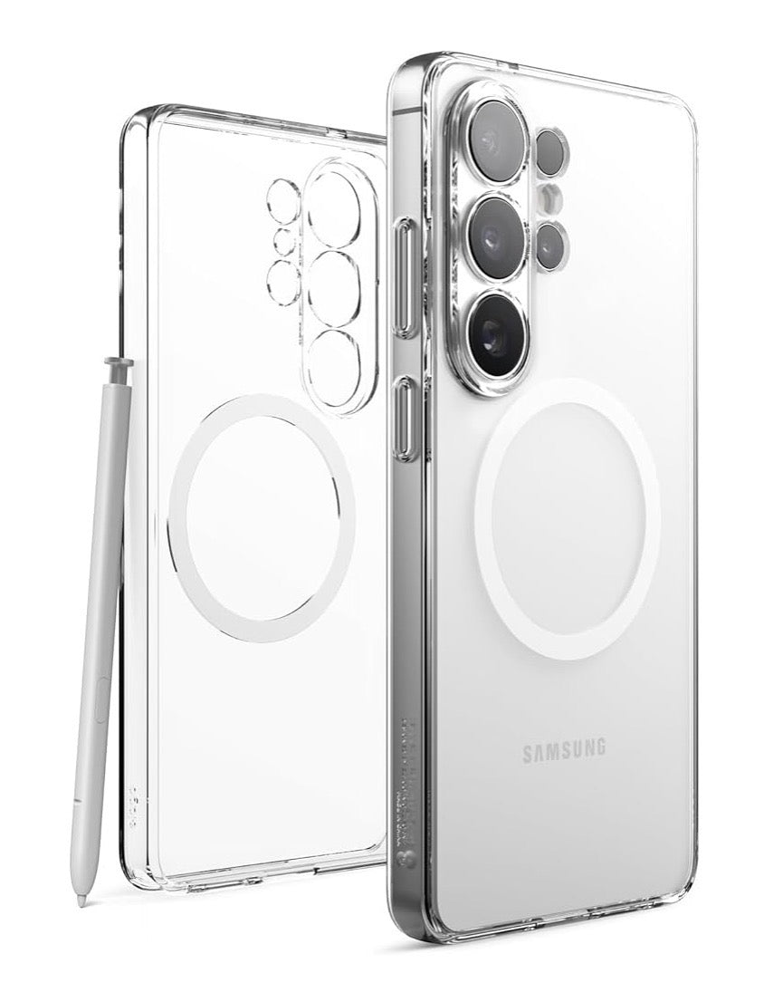 Combo Samsung