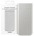 PowerBanck Samsung - 10000 mAh
