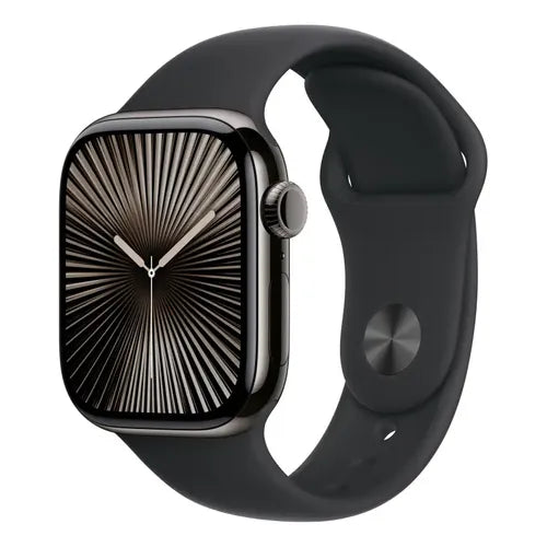 SmartWatch Premium Amoled HD 2.1 FM29S
