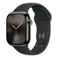 SmartWatch Premium Amoled HD 2.1 FM29S