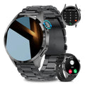 SmartWatch Ultra G-55 Pro