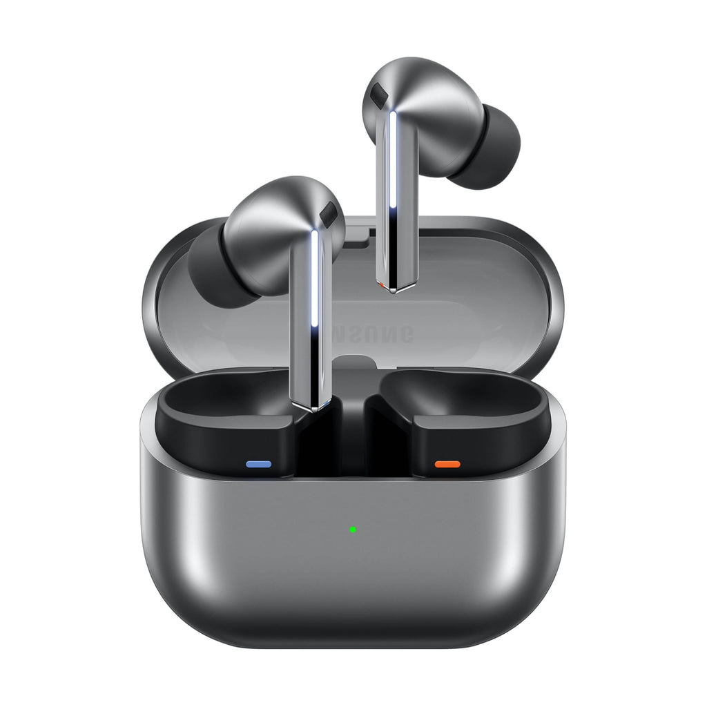 Audifonos tipo Galaxy Buds Pro 3