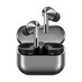 Audifonos tipo Galaxy Buds Pro 3