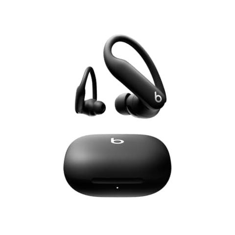 Power Beats Pro 2