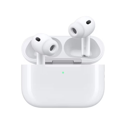 Audífonos Tipo Pro 3 Premium