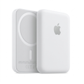 Batería MagSafe para iPhone 10000 mAh | Carga Inalámbrica
