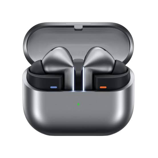 Audifonos tipo Galaxy Buds Pro 3