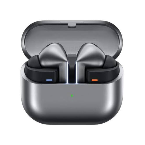 Audifonos tipo Galaxy Buds Pro 3