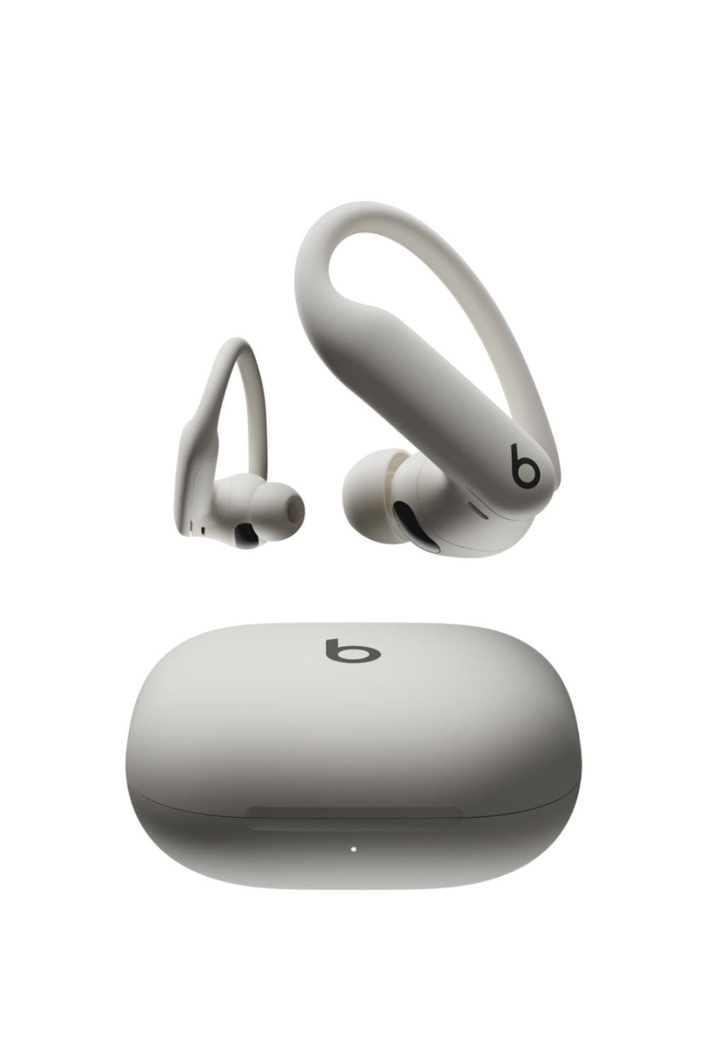 Power Beats Pro 2