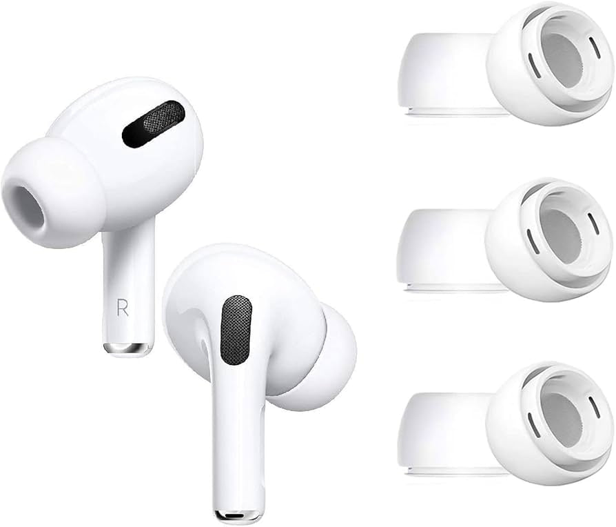 Audífonos Tipo Pro 2 Premium