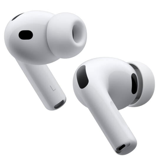 Audífonos Tipo Pro 3 Premium