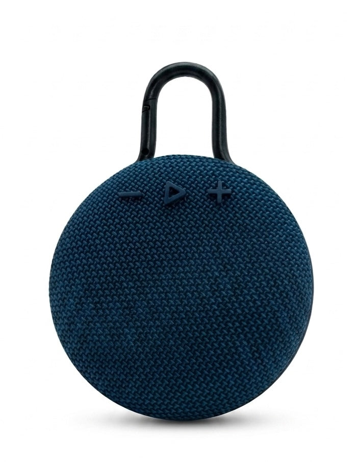 Bocina CLIP 3 MAX