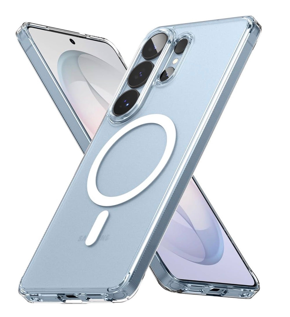 Funda Magnetic para Samsung Galaxy S26