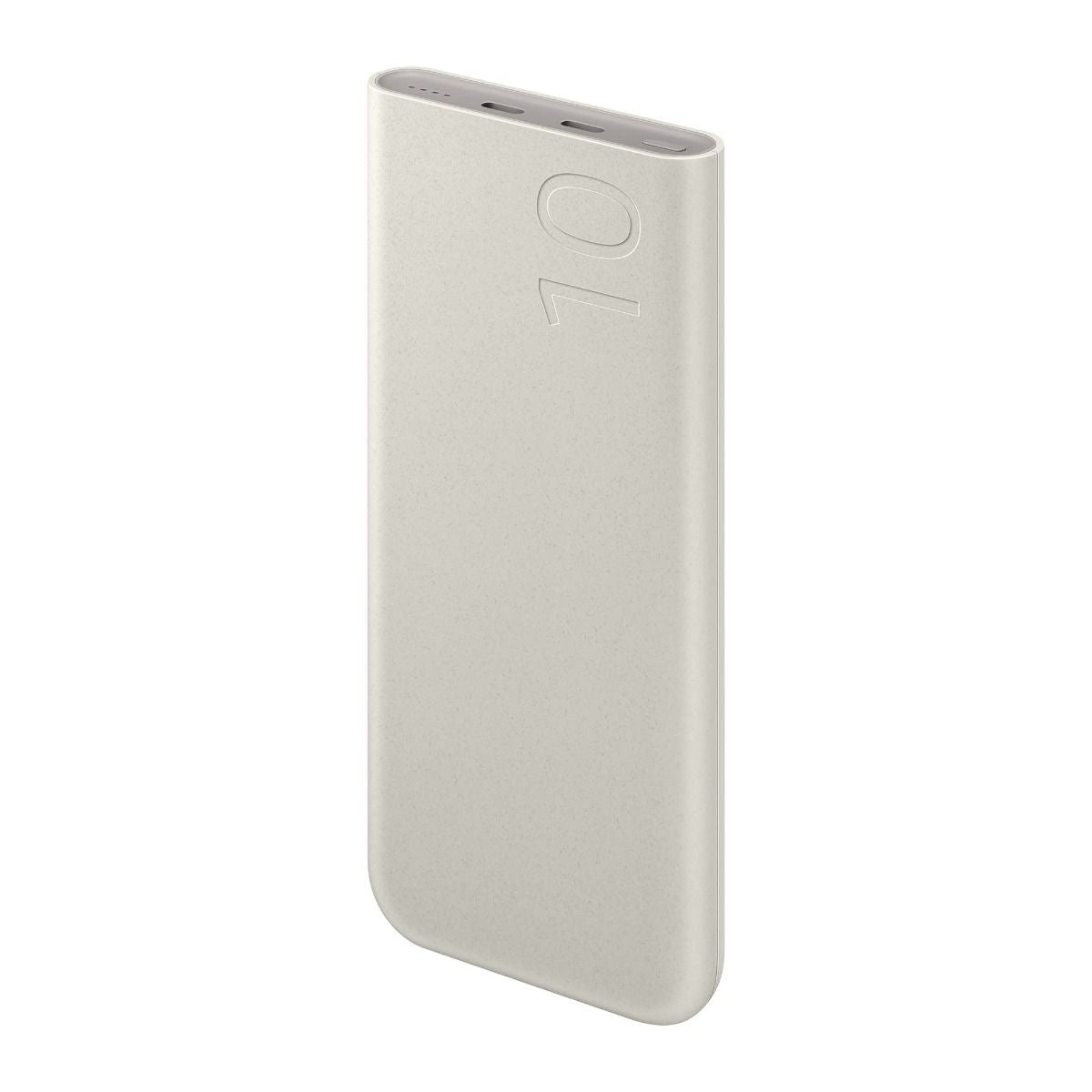 PowerBanck Samsung - 10000 mAh