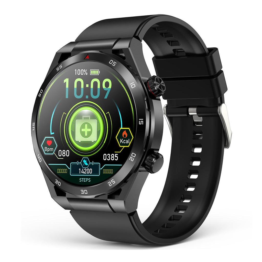 SmartWatch Ultra G-55 Pro