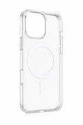 Funda MagSafe Premium para iPhone 16 Pro Max