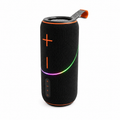 Bocina Portátil Bluetooth TN-462 20W