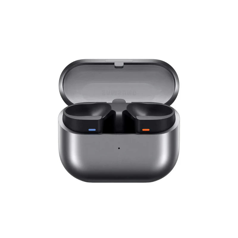 Audifonos tipo Galaxy Buds Pro 3