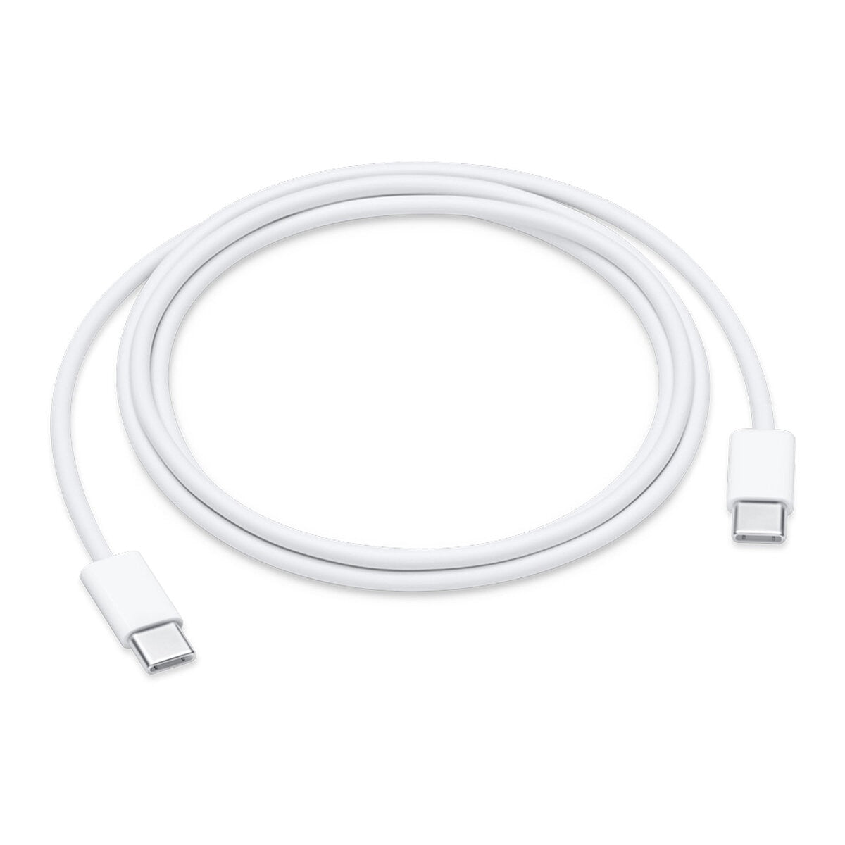 Título: Cargador Rápido USB-C 40W + Cable USB-C a USB-C para iPhone
