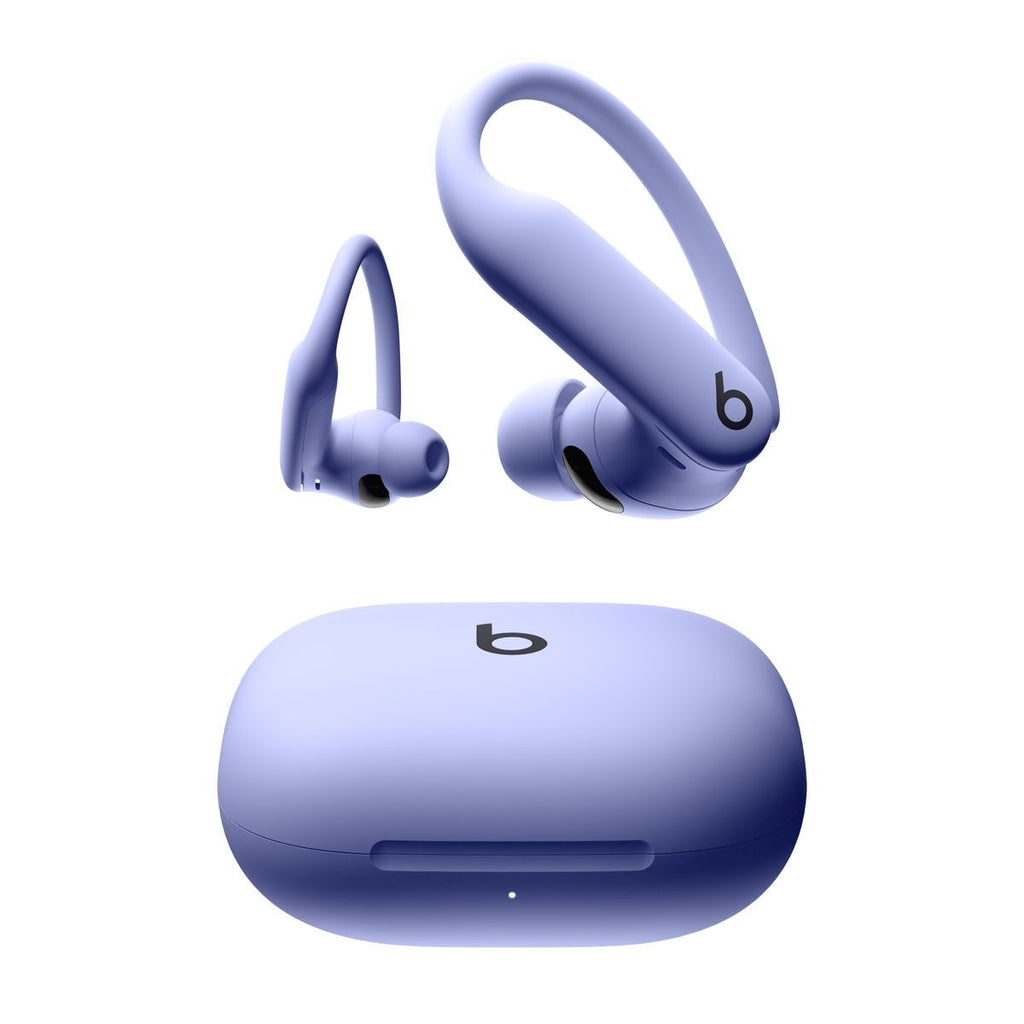 Power Beats Pro 2