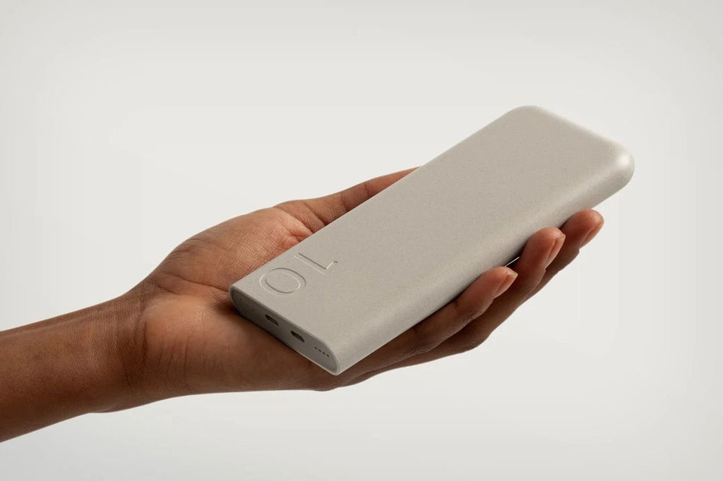 PowerBanck Samsung - 10000 mAh
