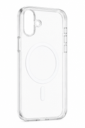 Funda MagSafe Premium para iPhone 16