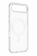 Funda MagSafe Premium para iPhone Air