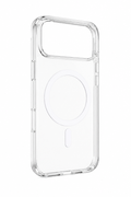 Funda MagSafe Premium para iPhone 17 Pro Max