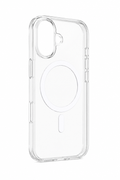 Funda MagSafe Premium para iPhone 17
