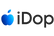 iDop – Inicio