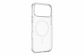 Funda MagSafe Premium para iPhone 17 Pro Max