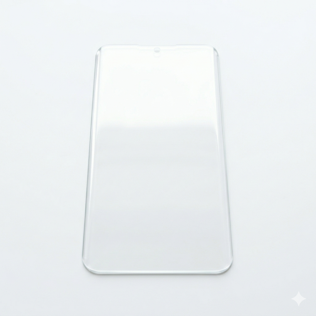 Combo Samsung
