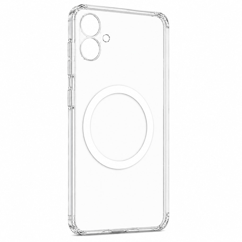 Funda Magnetic para Samsung Galaxy A06