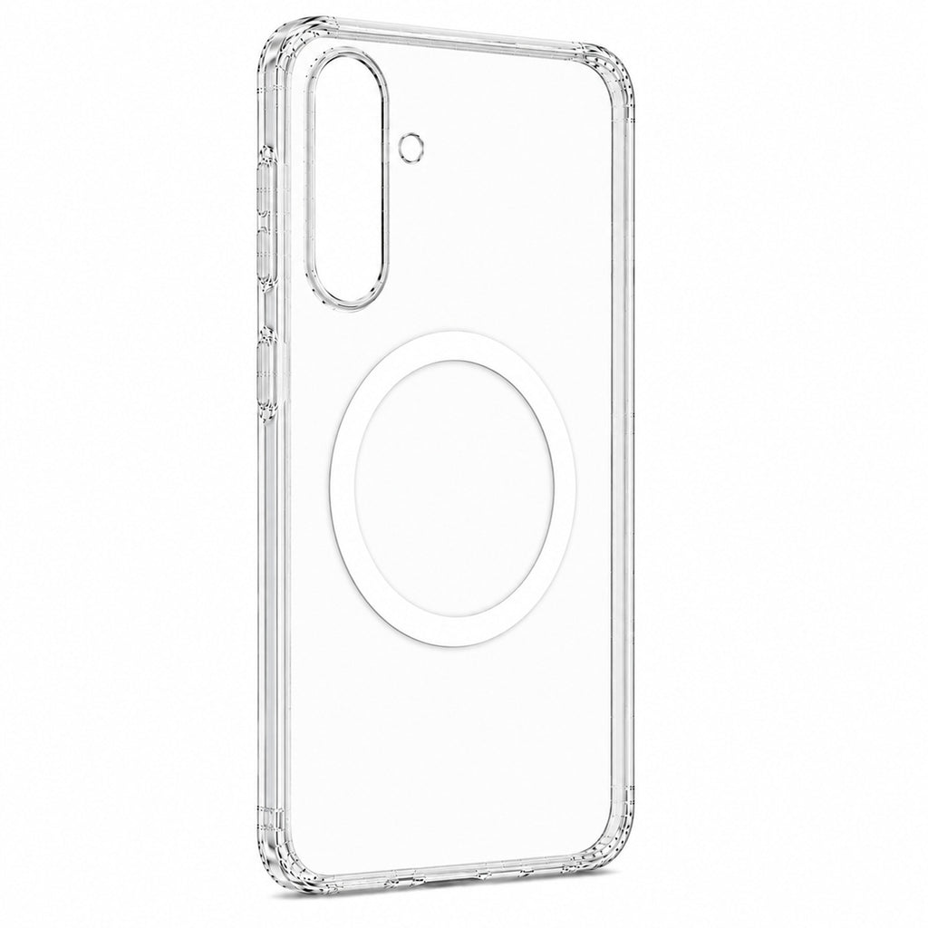 Funda Magnetic para Samsung Galaxy A15