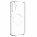 Funda Magnetic para Samsung Galaxy A15