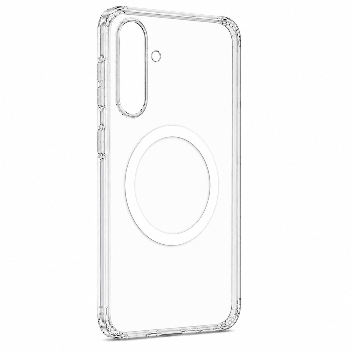 Funda Magnetic para Samsung Galaxy A15