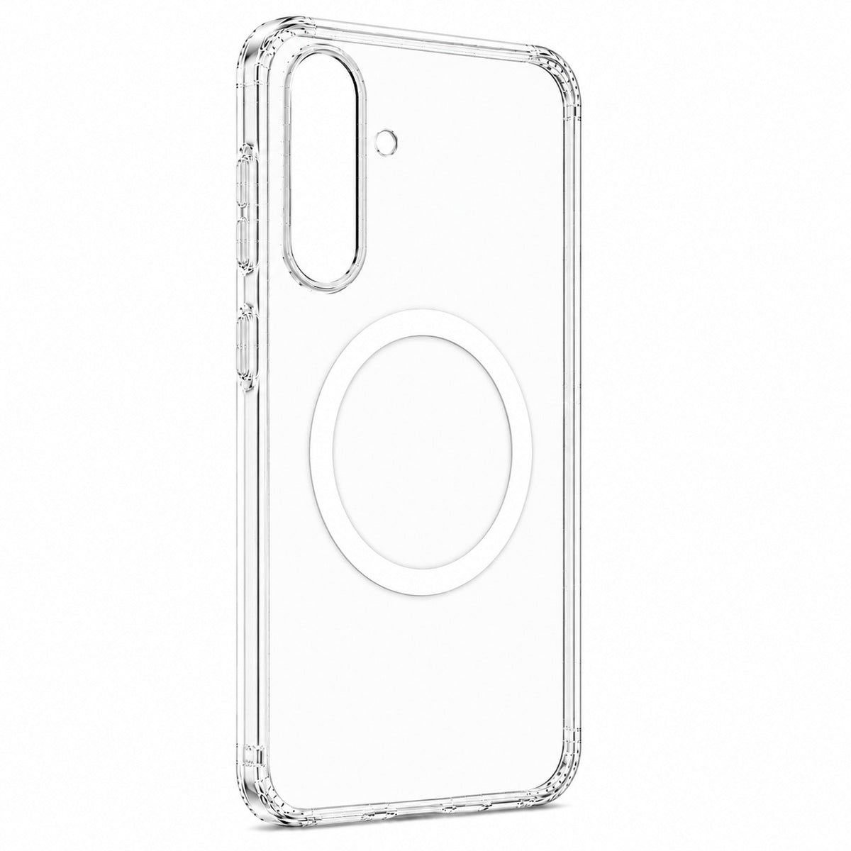 Funda Magnetic para Samsung Galaxy A25