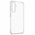 Funda Magnetic para 1. Samsung Galaxy A26