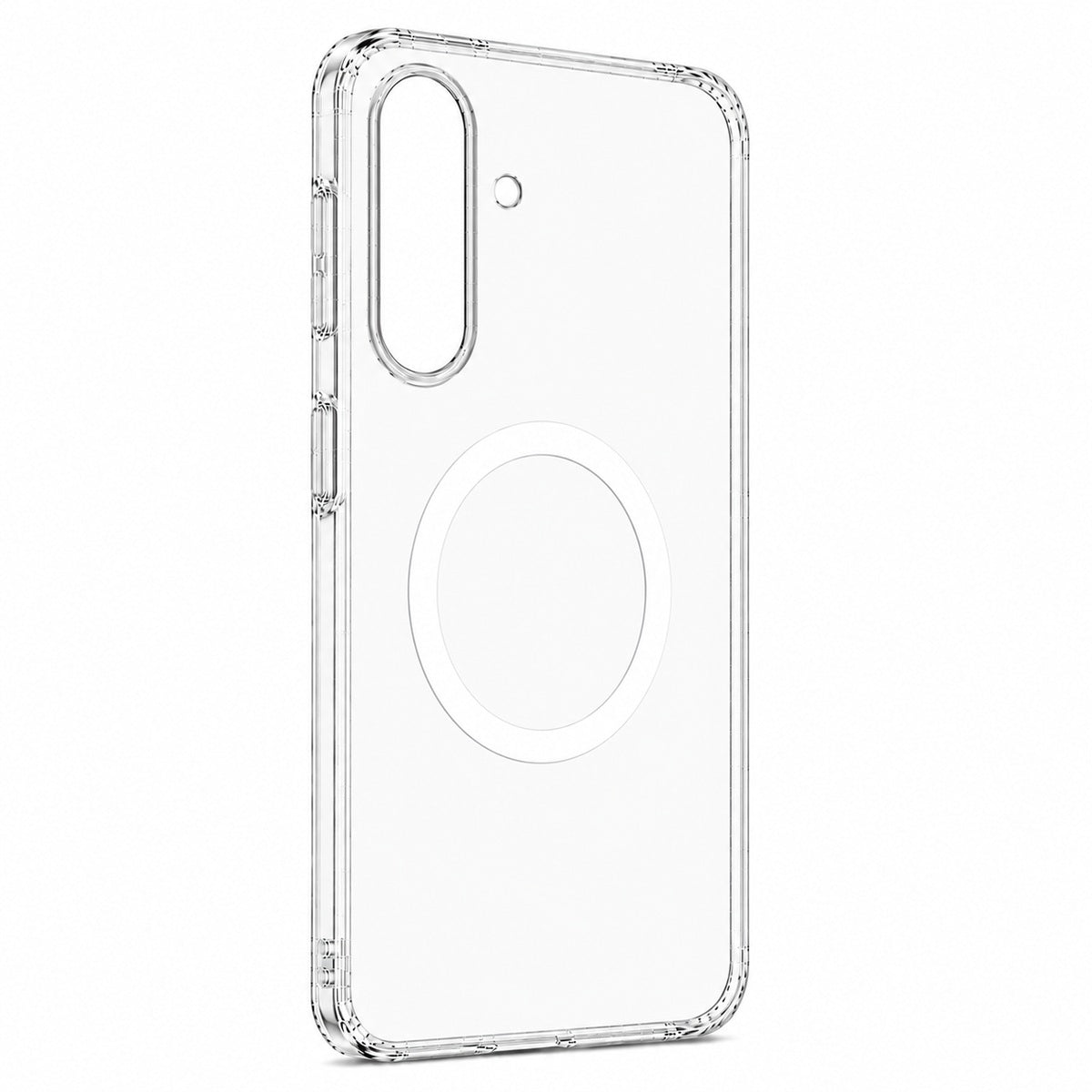 Funda Magnetic para 1. Samsung Galaxy A26
