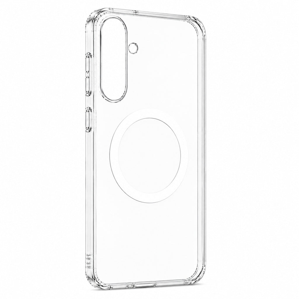 Funda Magnetic para Samsung Galaxy A27