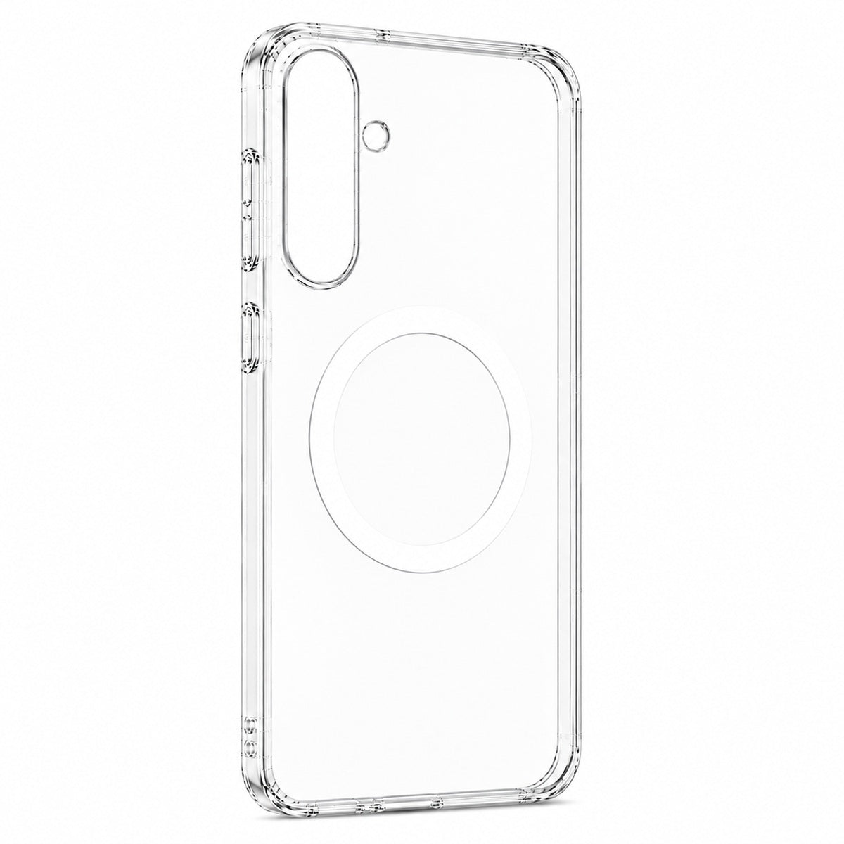 Funda Magnetic para Samsung Galaxy A27