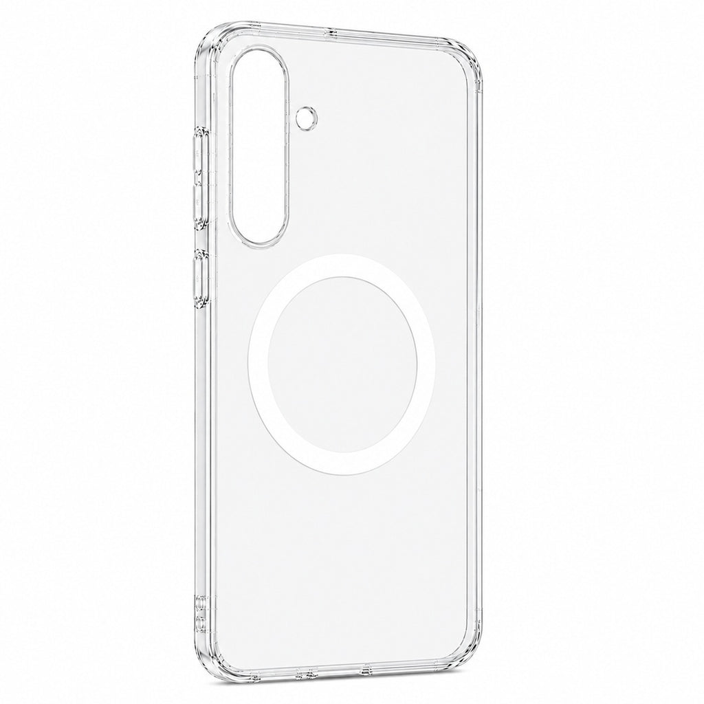 Funda Magnetic para Samsung Galaxy A35