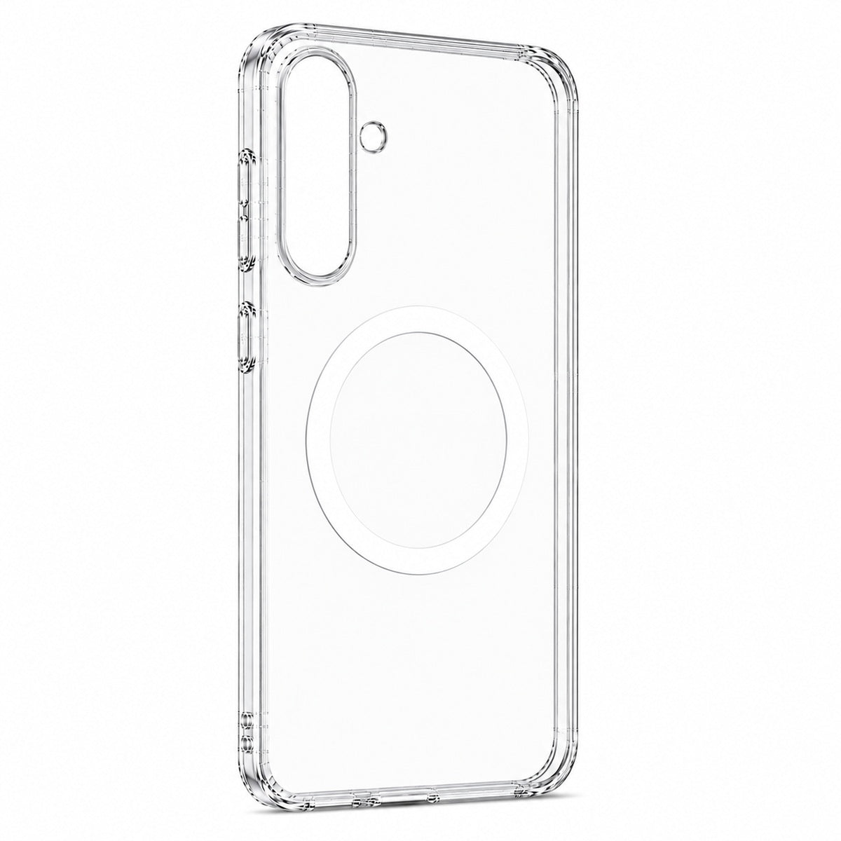 Funda Magnetic para Samsung Galaxy A36