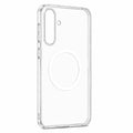 Funda Magnetic para Samsung Galaxy A37
