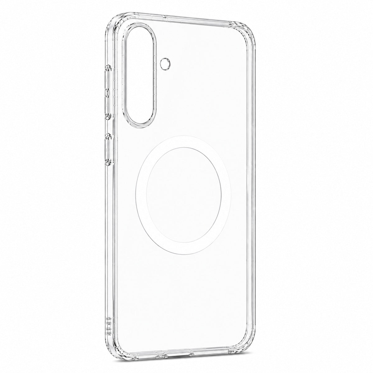 Funda Magnetic para Samsung Galaxy A37